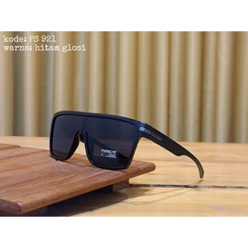KACAMATA PORSCHE # KACAMATA POLARIZED # KACAMATA GAYA # KACAMATA ANTI SILAU