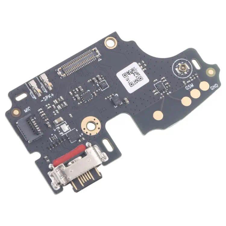 arging Port Board for Blackview BV9300 / BV9300 Pro Flex Cable Phone Replacement Part