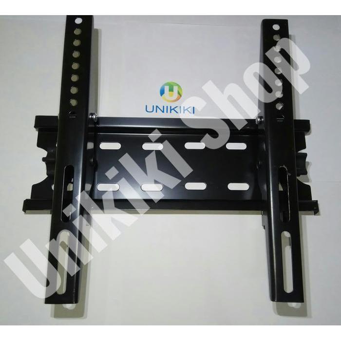 Breket Tv LCD / Bracket / Braket Tv LCD 17 - 40 inchi