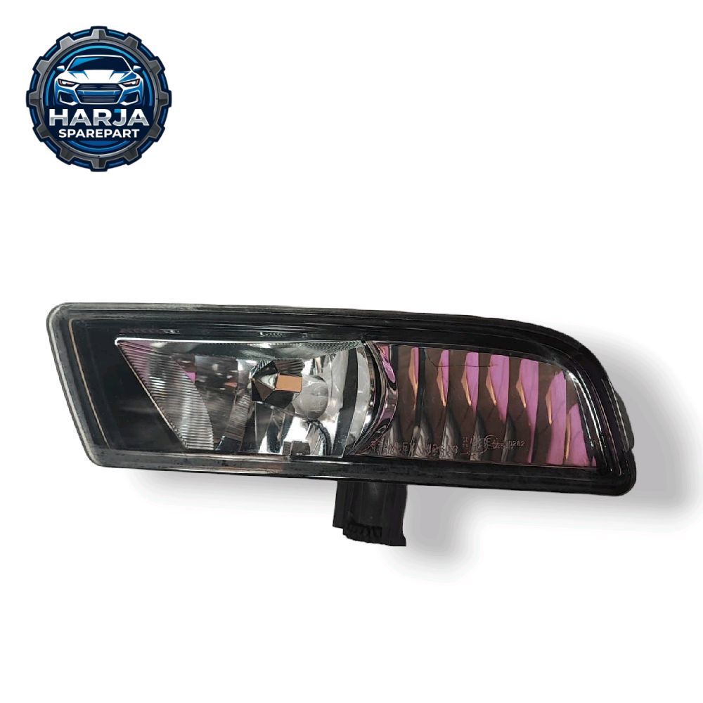 Foglamp Kiri Original mobil Honda Crv CR-V 2015 2016 2017