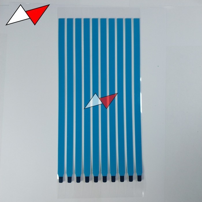 Double Tape | Lem Tape Layar LED LCD Laptop