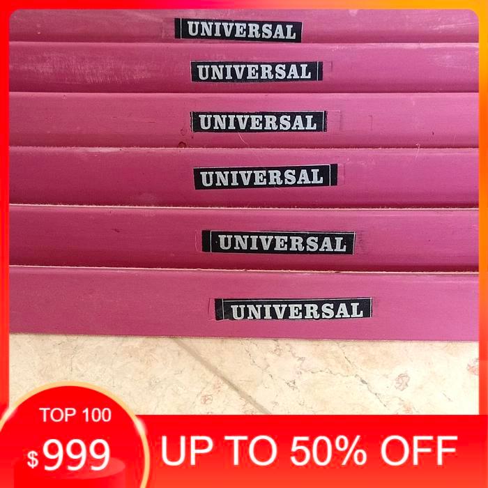 Rubber Chusion | karet ban meja billiard 7 feet