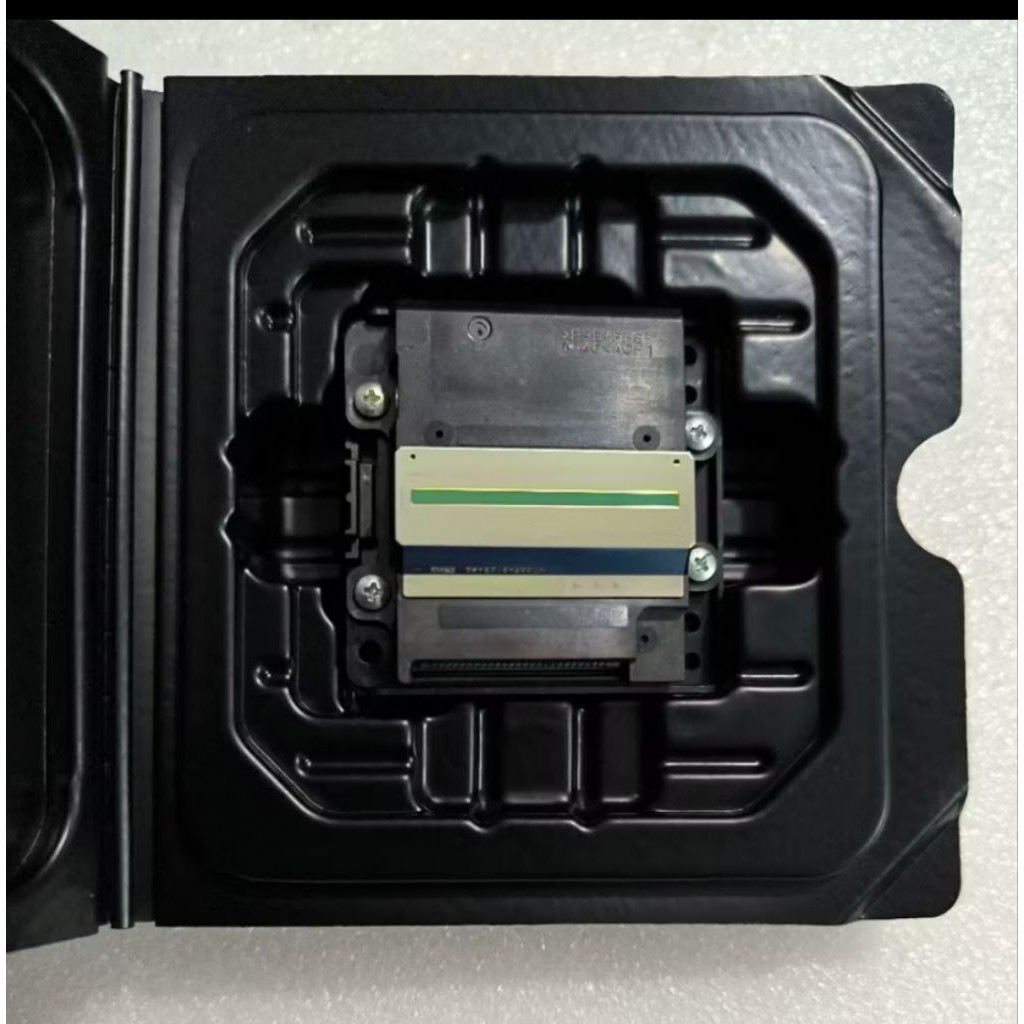 READY print head Epson L11050 L14150 L6290 L6290