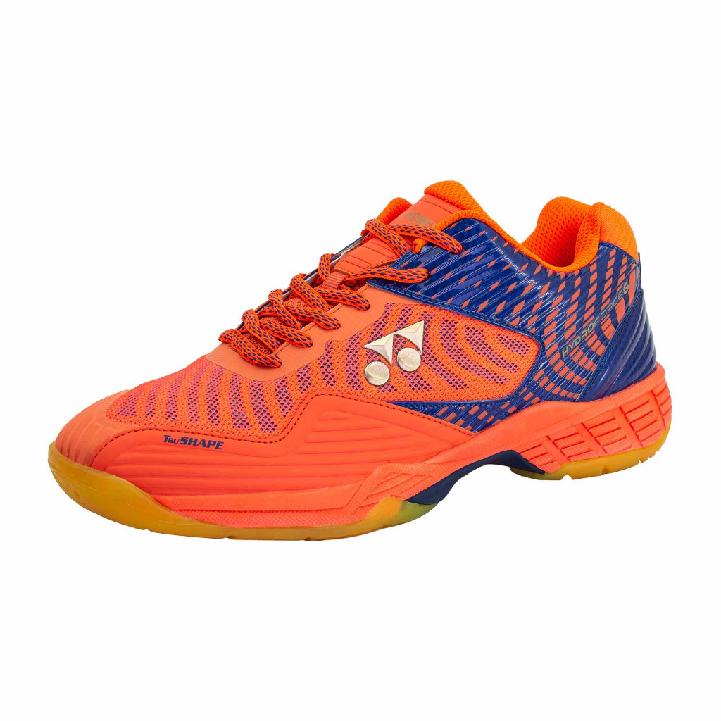 Sepatu Yonex Badminton Shoes HYDROFORCE 6