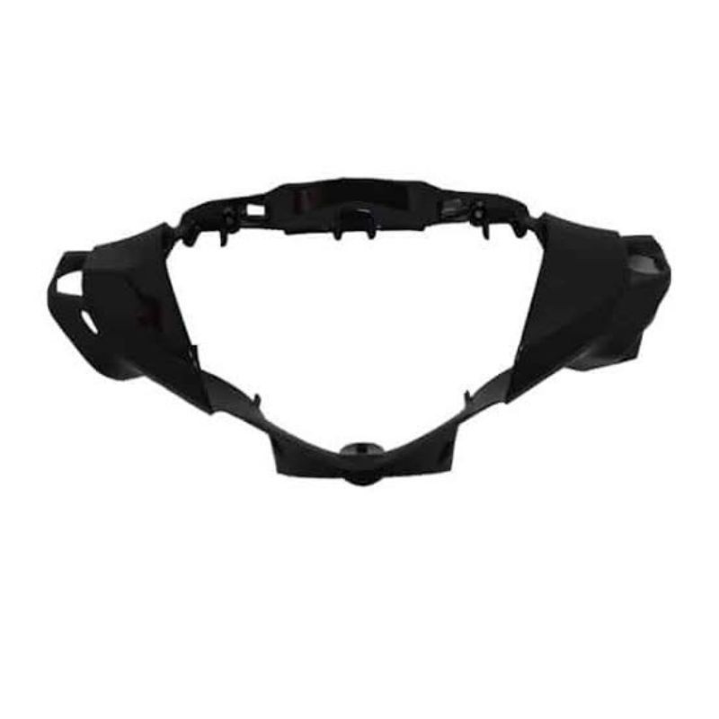 batok depan HONDA SUPRA X 125 HELM IN