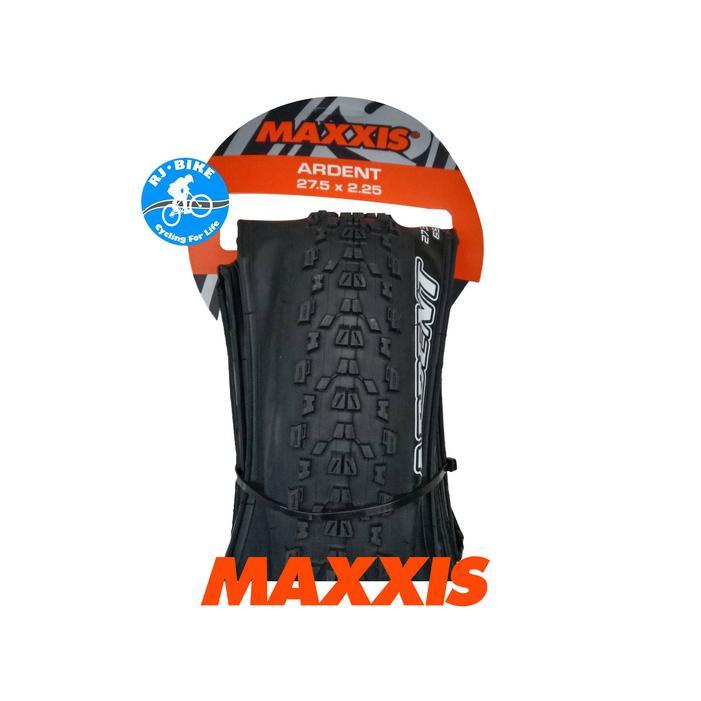 Ban Luar Maxxis 27.5 X 2.25 Ardent