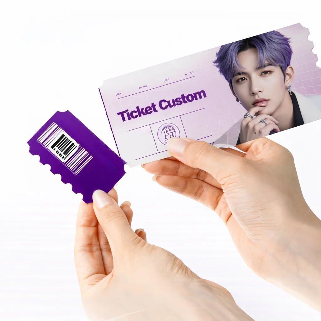 Product One