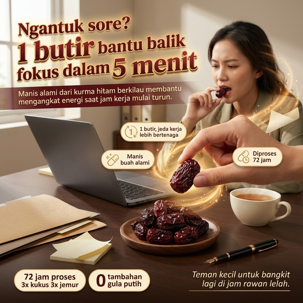 COD]/Kurma Merah Kurma Cina Premium/Kurma Hitam Herbal/Kurma Astragalus/Makanan Sehat Keluarga/Penam