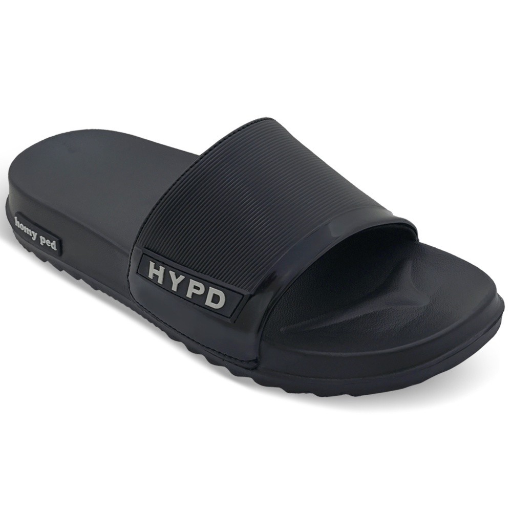 Homyped Modric Sandal Casual Slop Pria