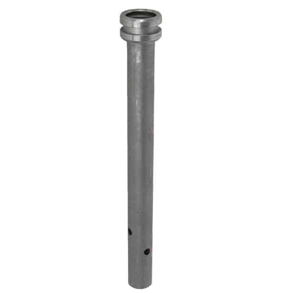 51470KZR600 Pipe Seat, Suling As Shock DP - Honda BeAT FI / Sporty, Scoopy FI, Vario 150 eSP, Vario 