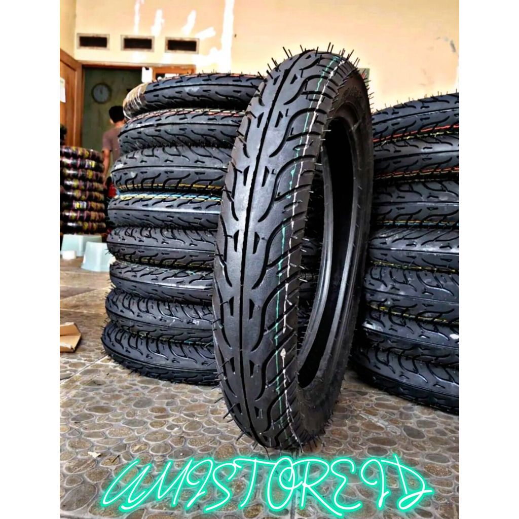 Ban matic Vario beat mio Merk Federal Ring 14