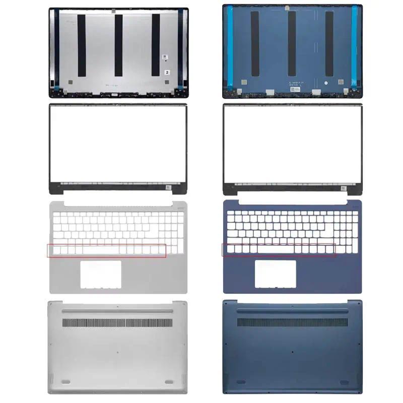 Laptop Upper Top Cover Palrmrest Lower For Lenovo Ideapad 330S-15 330S-15IKB 330S-15AST 330S-15ARR B
