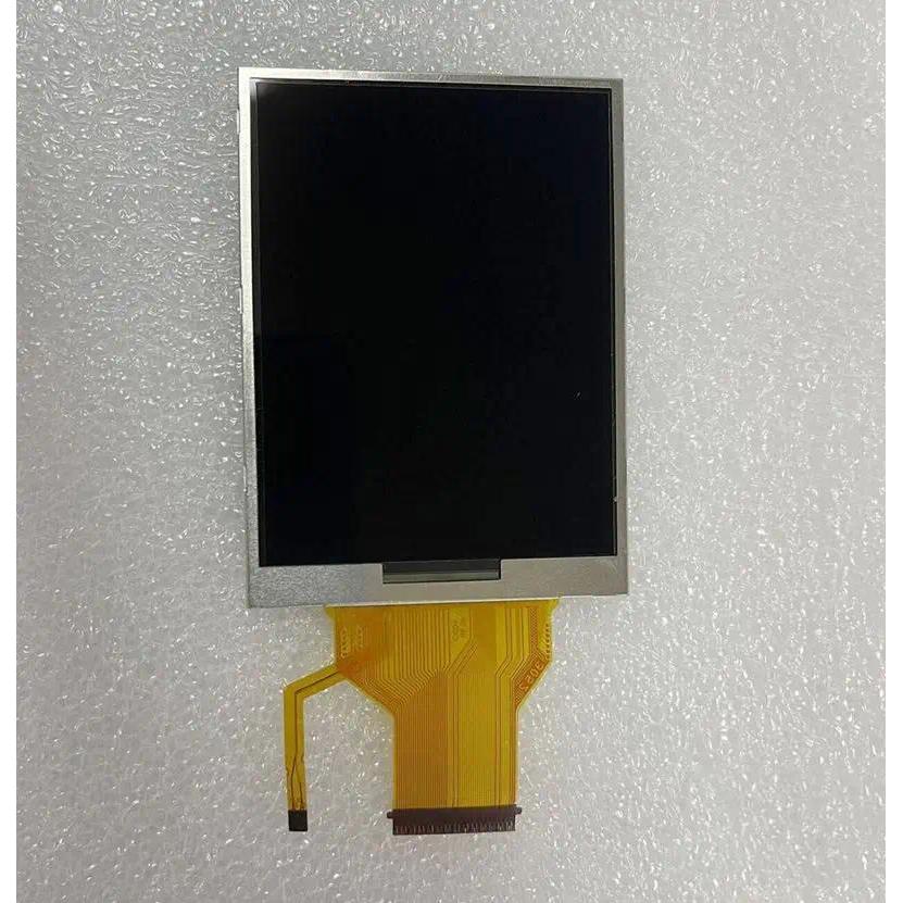 NEW LCD splay Screen Repair Part for Nikon for COOLPIX L810 S9300 S9200 gital Camera With Backlight