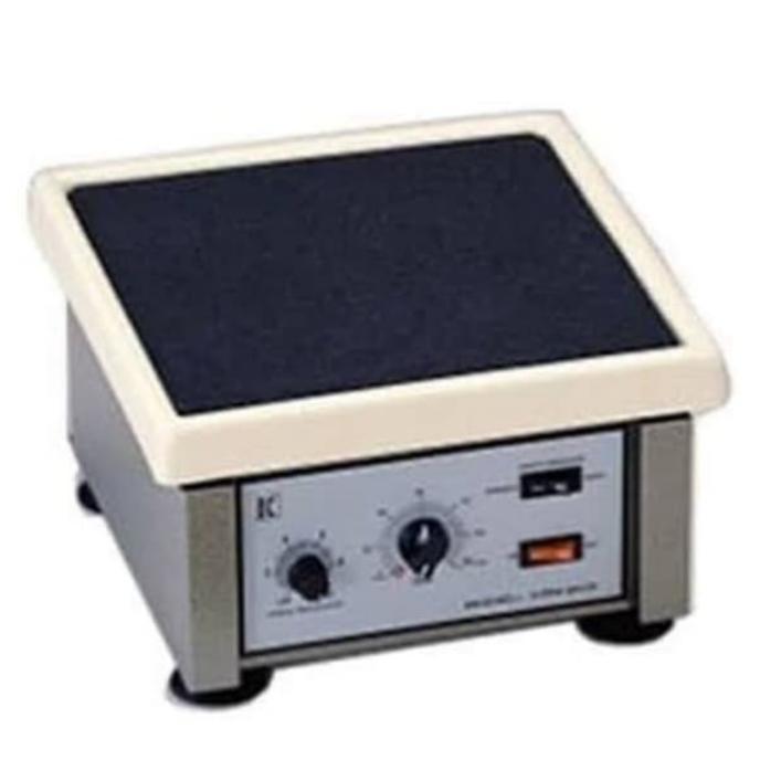 VRN-200 I Orbital shaker I Shaker rotator gemmy I ayakan laboratorium Terlaris
