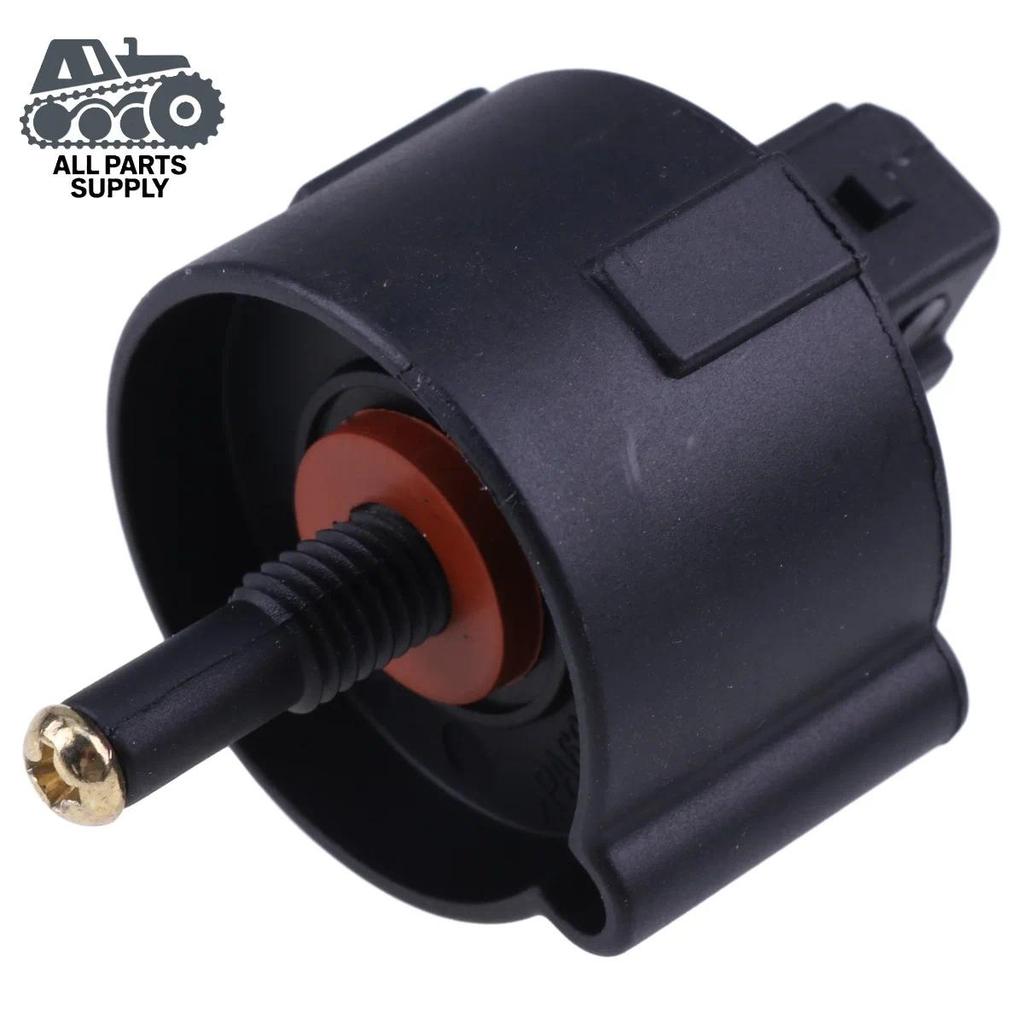Fuel Water Sensor Switch Assembly 1J43043880 87612475 For Kubota Engine V3800 V3307 V2403 V1803 New 
