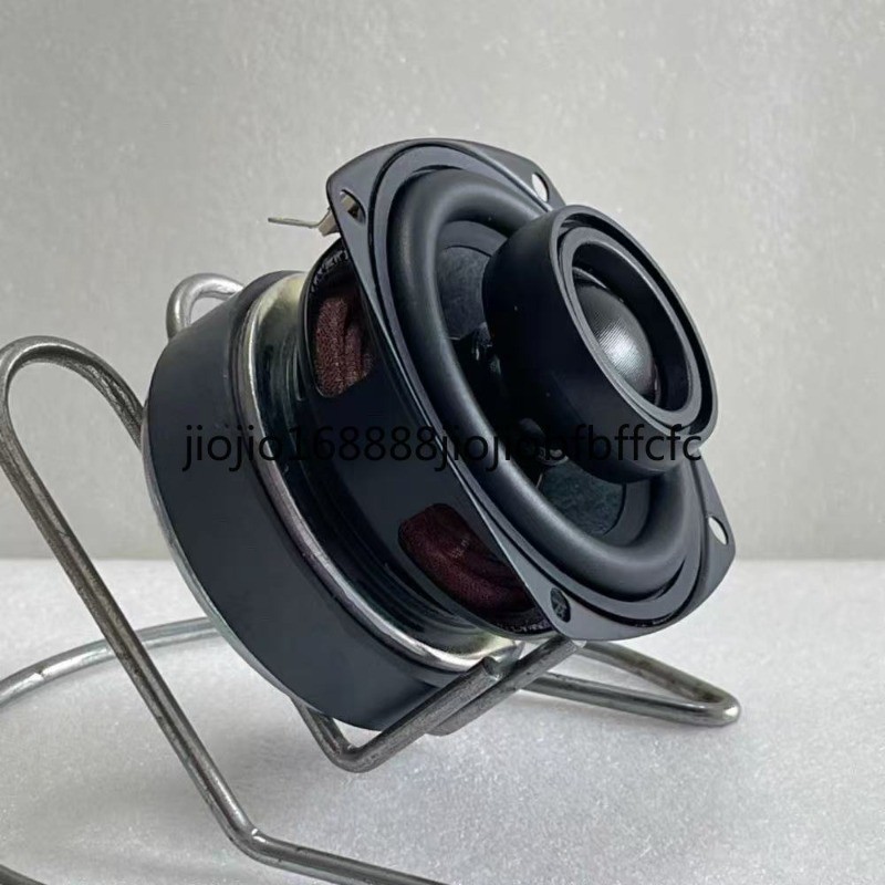 Suitable forenthusiastgrade HIFI speaker 40 watts 3inch coaxial speaker 3Inch coaxial speaker,