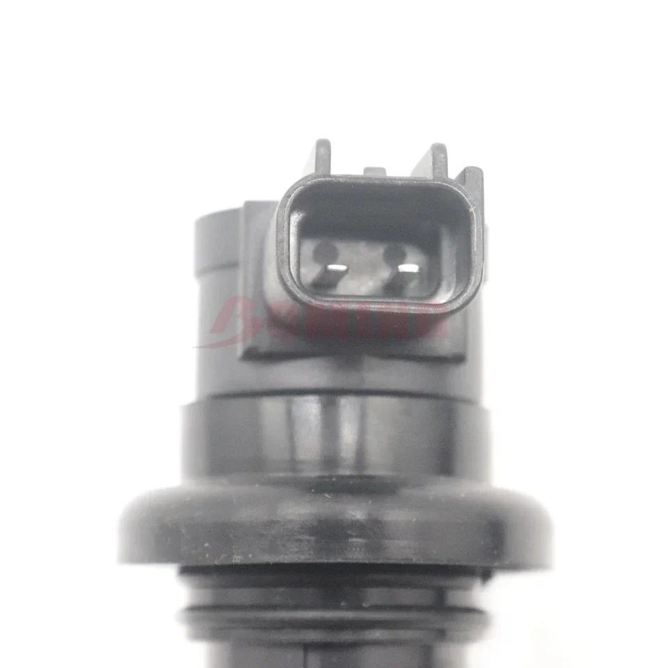 Ignition Coil 5VY-82310-00-00 5VY823100000 For Yamaha FZ1 V-MAX 1700 YZF-R1 YZF-R6 RS Venture FX Nyt