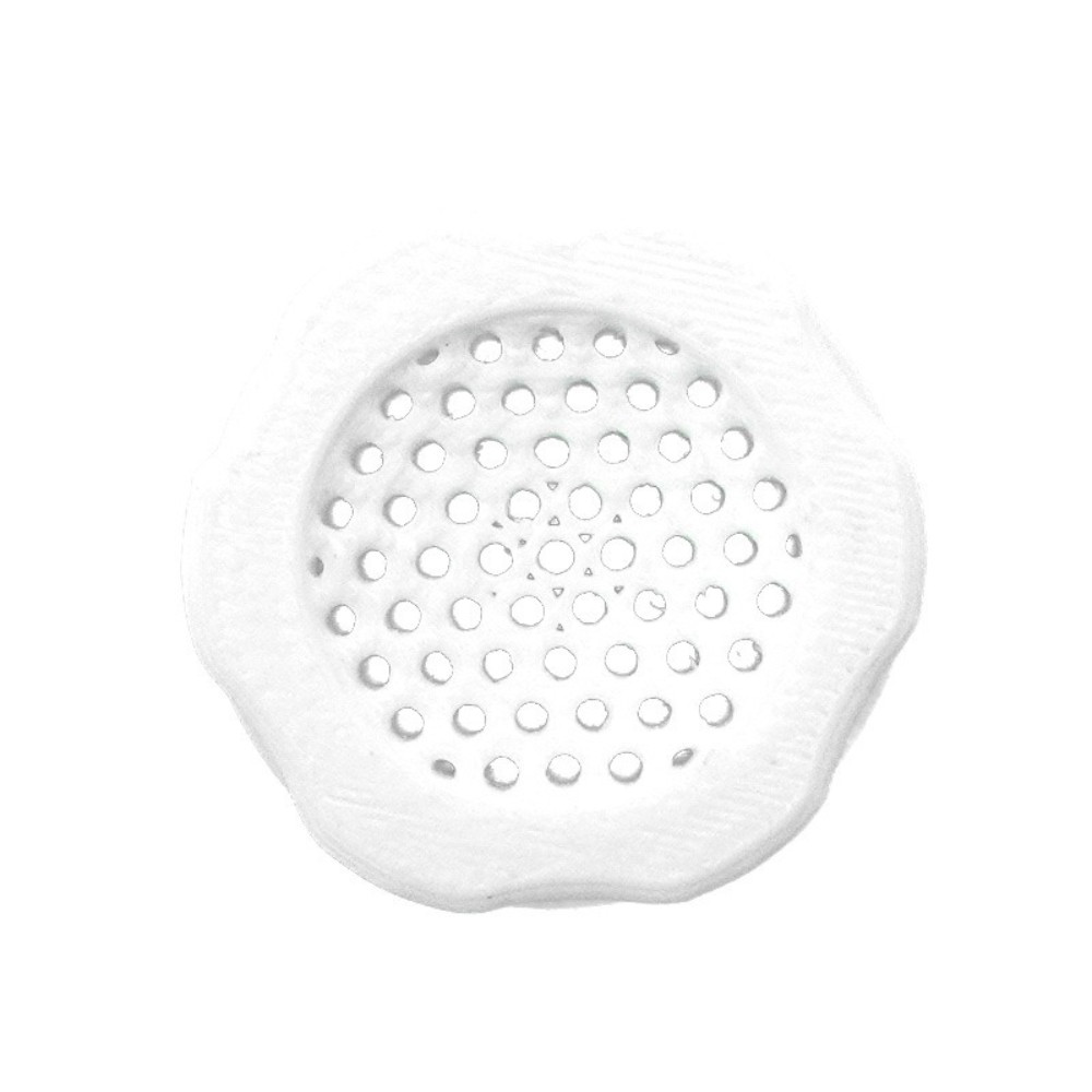 6pcs Faucet Scale Filter Faucet Nozzle Household Antisplash Multifunctional Filter Kitchen Faucet Sc