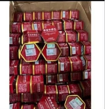 angkung kaleng