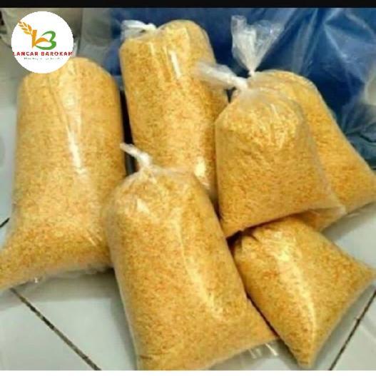 Tepung Panir super/Tepung roti super/tepung panir tepung roti 500gr