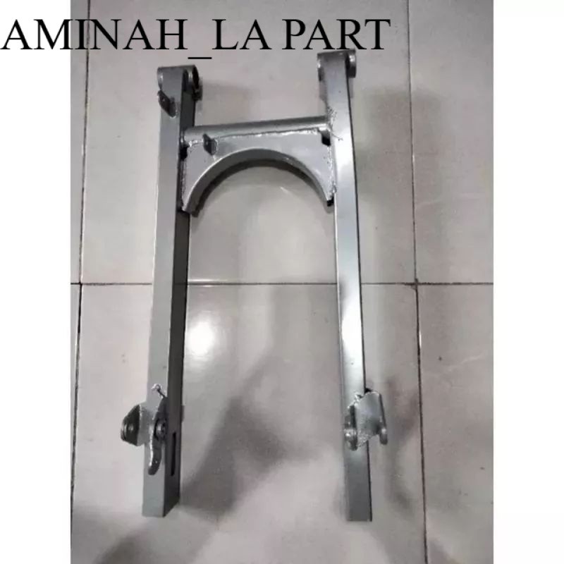 Arem Sasis Yamaha Jupiter Z / ORIGINAL COPOTAN
