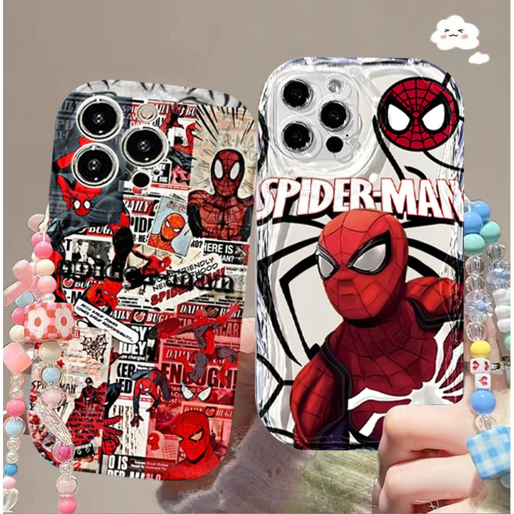 Case hp Realme Note 60 C65 Casing Realme Note 50 C51s C51 C53 C55 C67 C31 C11 2021 C30s C20 C17 C35 