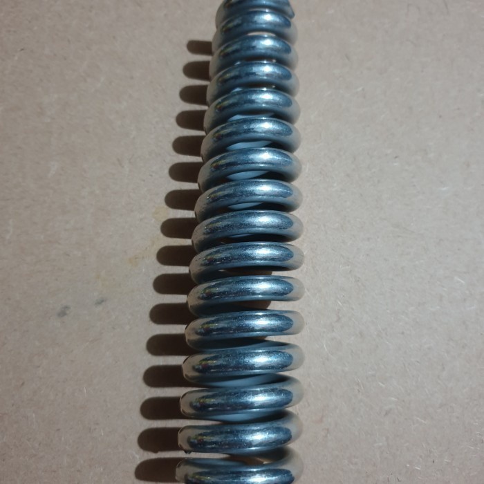Per Shock Depan Vespa Super Sprint PS Vbb Sok Fork 3 Vespa
