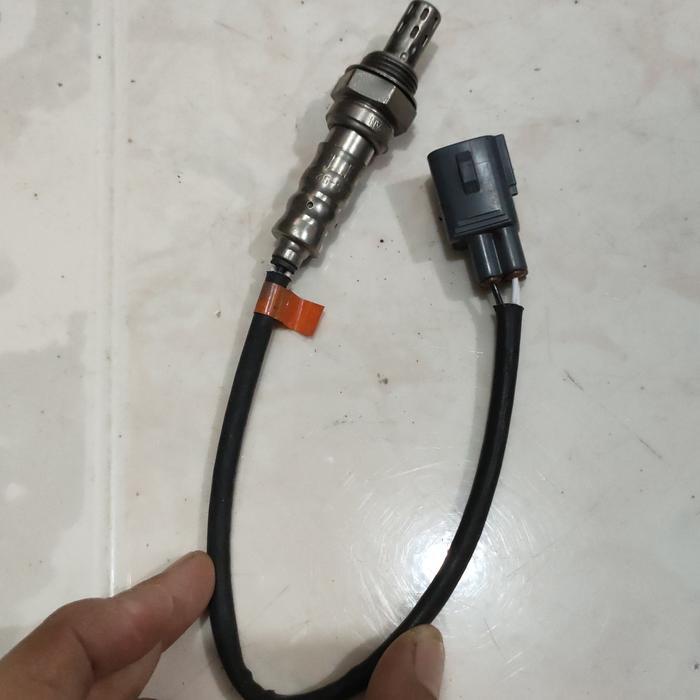 sensor oksigen o2 new vios gen 2 GOODS