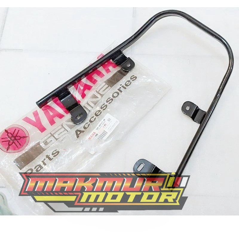 BEHEL JOK VEGA OLD FIZR ORIGINAL YAMAHA