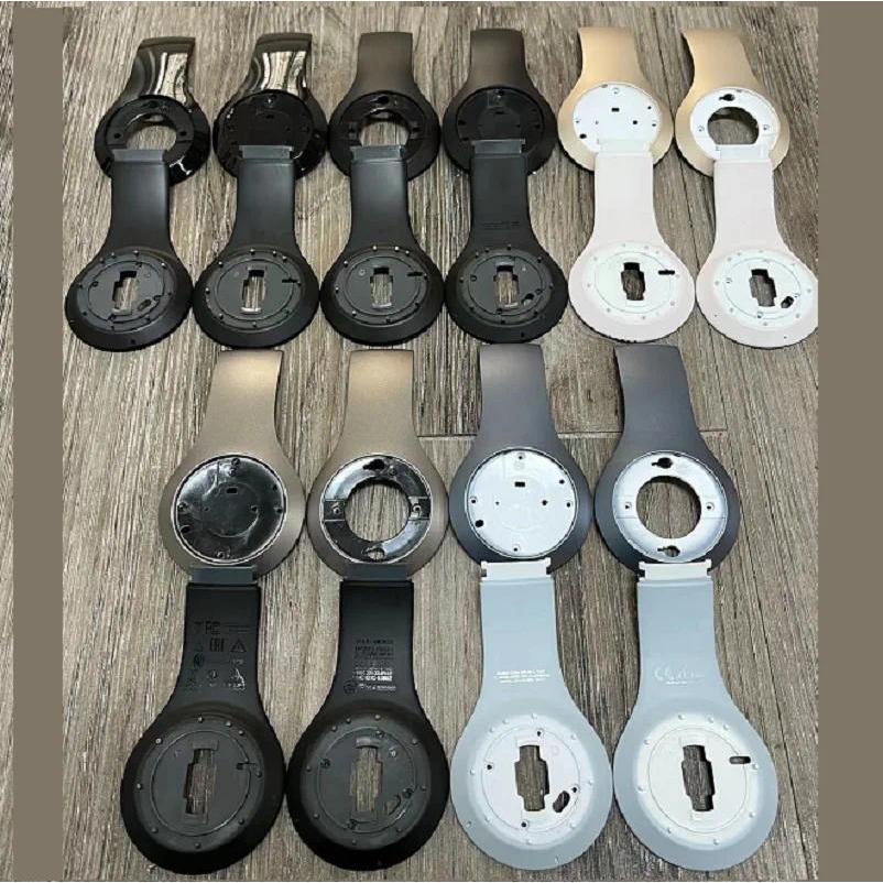 Original spare Parts for Beats Stuo 2 Stuo2 Headphone,ide Internal Plastic Panel,Outside Exterior Pa