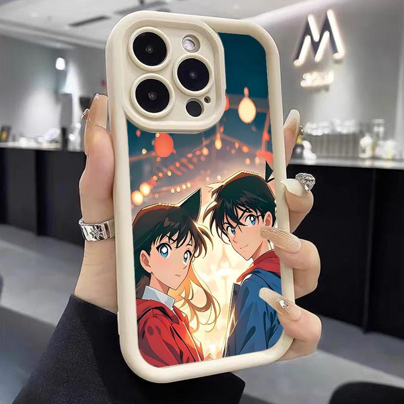 Pro Camera Case For OPPO A5 2018 AX5 A57 4G A54 A53 2020 A52 A53s A54s A55 A57s A57e A58 5G A5s AX5s