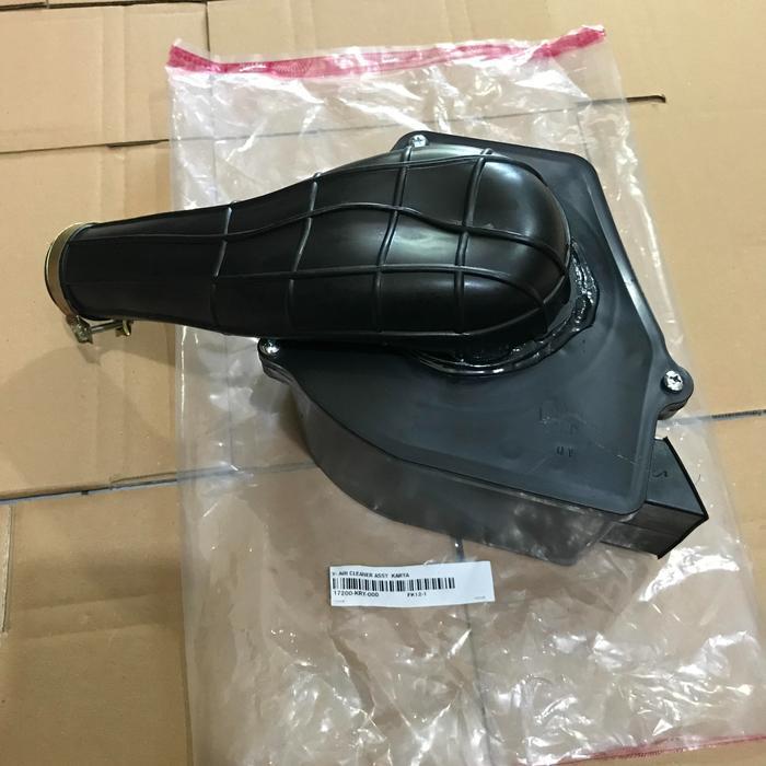 Filter Karburator Viar Karya PZ30 Original