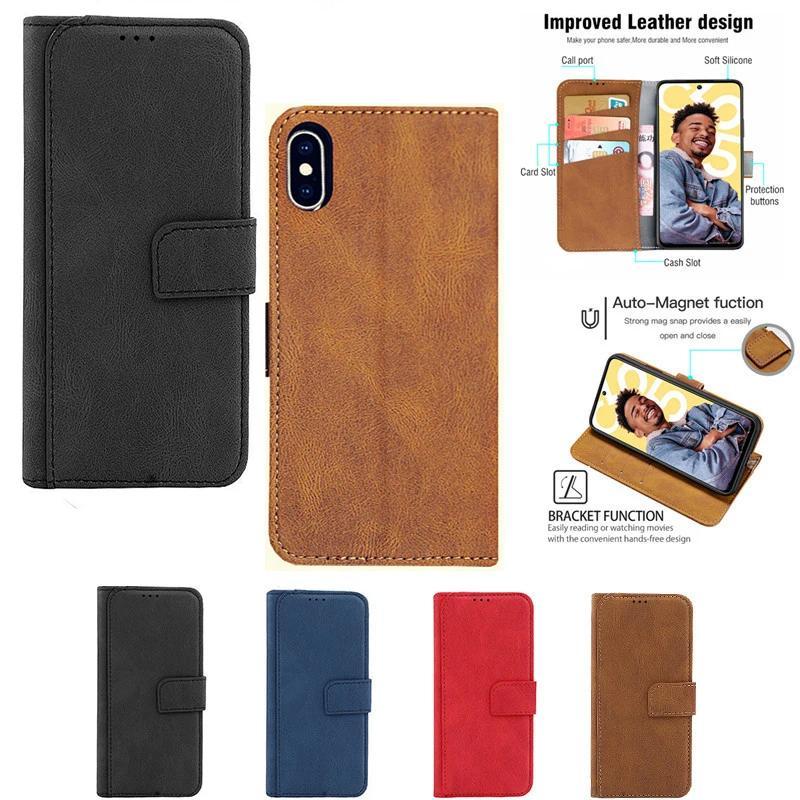 Case On For Oukitel C21 C22 C19 C18 C23 C12 C13 U22 C25 Pro+ K3 U20 U7 Plus U7 Max case Phone Cover 