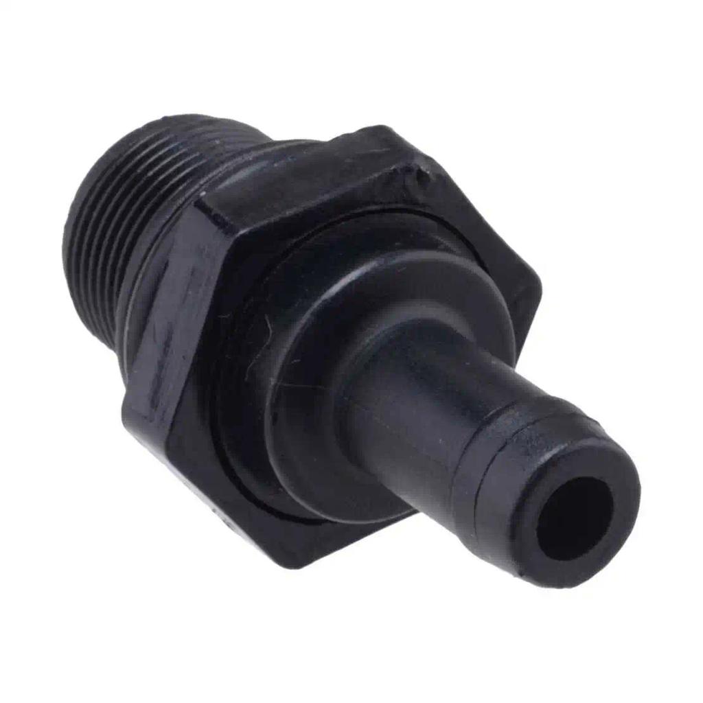 96495283 96495288 CV2565C Positive Crankcase Ventilation PCV Valve Fit for Buick Excelle Daewoo Lano