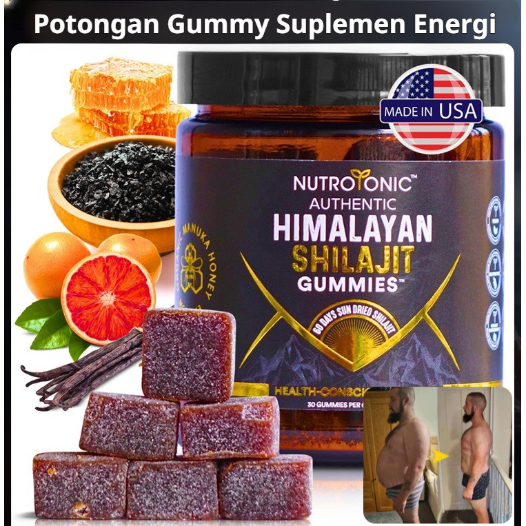 Permen Gummy Kotak Hip Hop Butiran, Permen Kenyal Bentuk Kotak Rasa Hip Hop