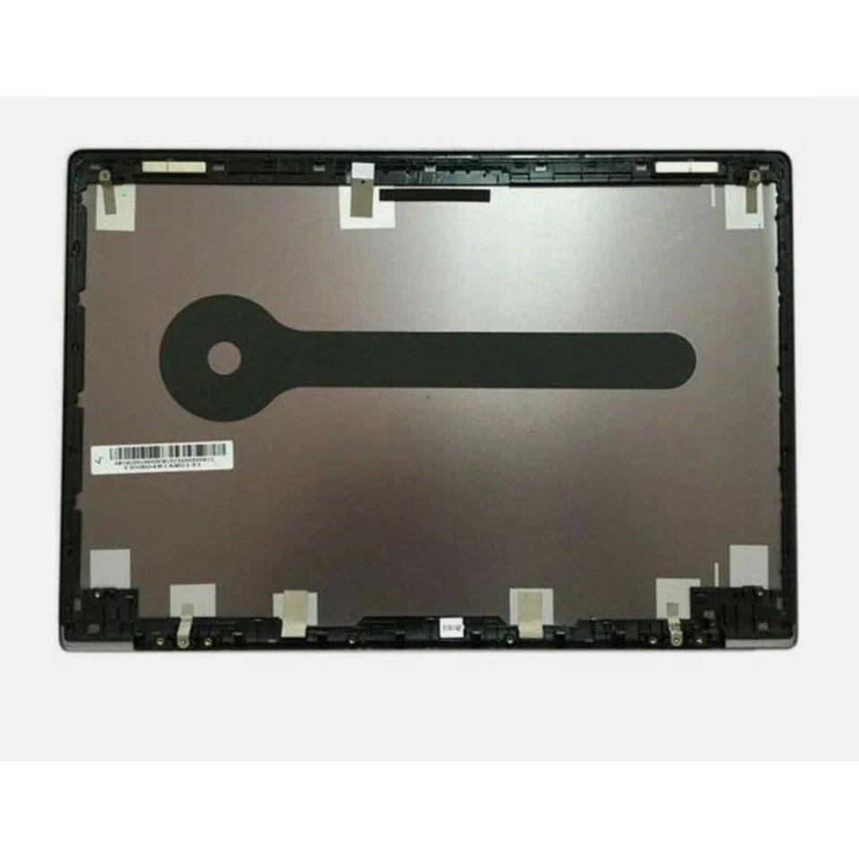 TOP case + hinge cover + hinges compatible for ASUS UX303 U303 UX303L UX303U LCD back Cover rear lid