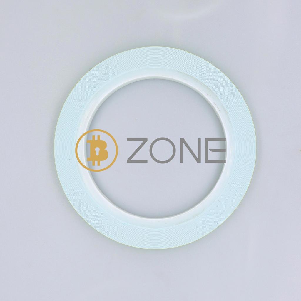 10M Original l Whatsminer Thermal Silicone Pad 10m*8.2mm*0.3mm For Whatsminer M50 M30 Hashboard High