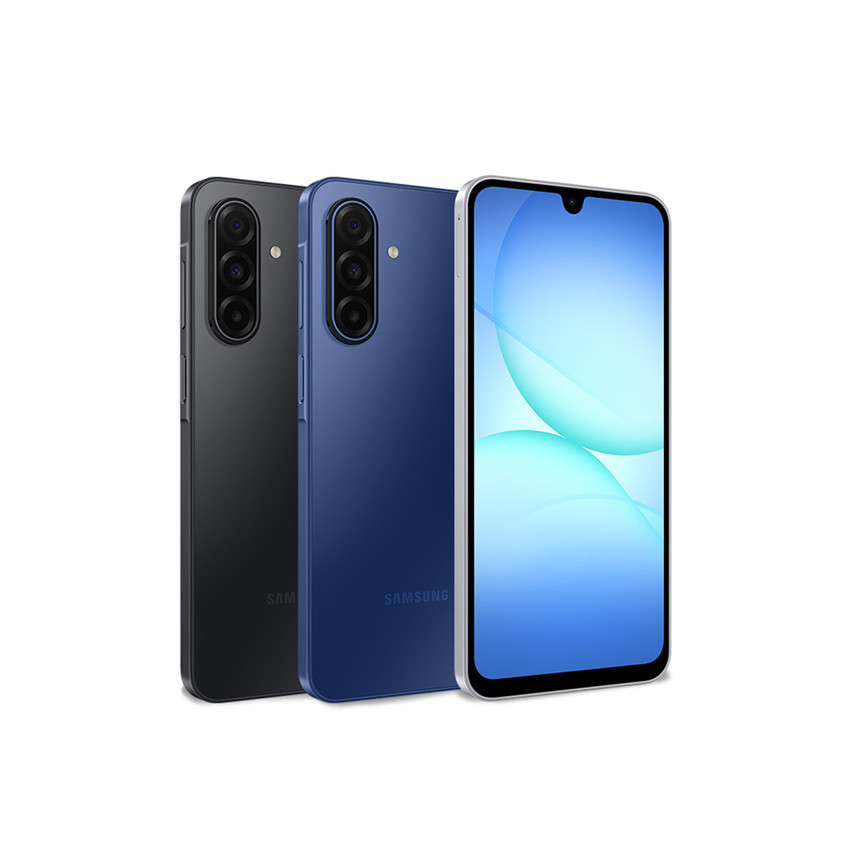 SAMSUNG GALAXY A17 5G 8GB 256GB Exynos 1330 Super AMOLED 90Hz Refresh Rate 5,000mAh