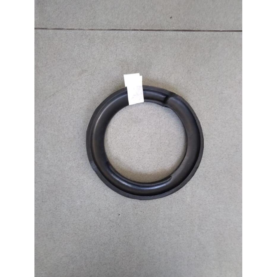 KARET PER DEPAN BAWAH BMW E36 PASSS