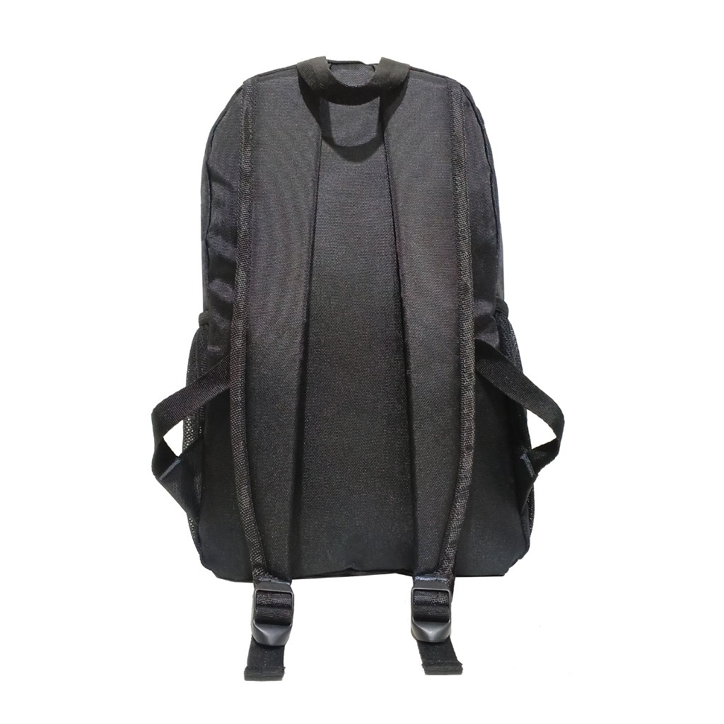 Tas Punggung Mini MOONDE AP8026 RUN Backpack Pria Wanita Outdoor Sport Original