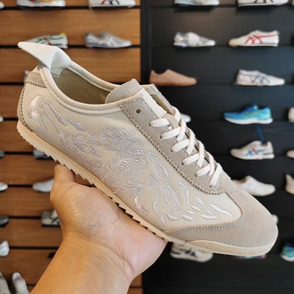 Onitsuka original mexico 66 japan isetan shinjuku