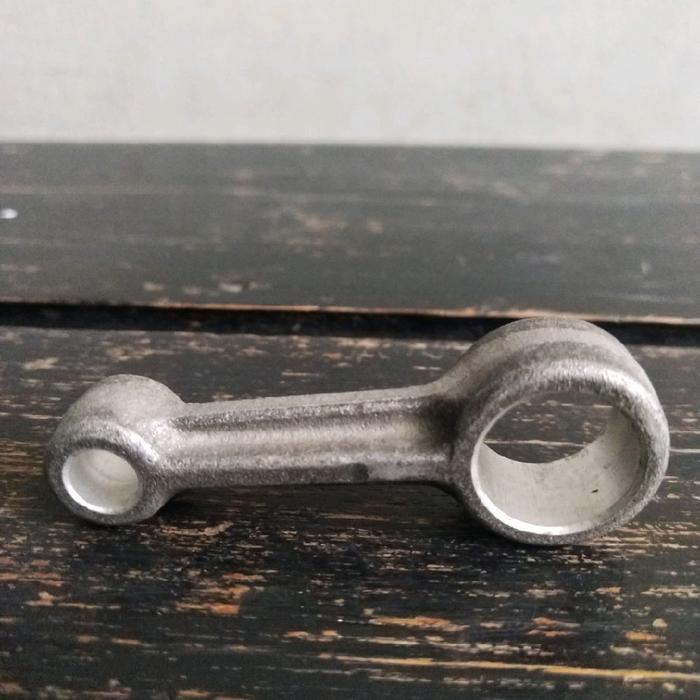 Rod HR3520 Makita Original 3152484