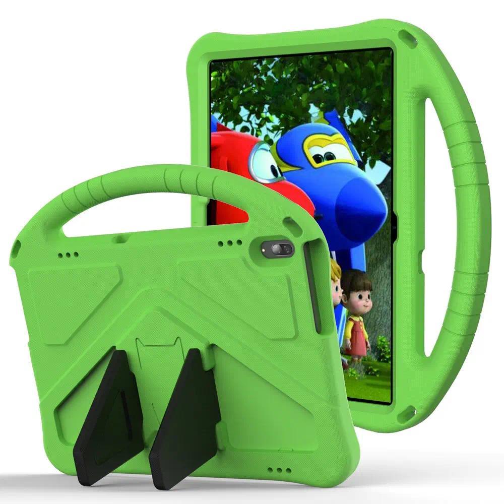 Cover for Huawei MediaPad T5 10 AGS2-W09 AGS2-L09 AGS2-L03 AGS2-W19 kids case Tablet Stand Case for 