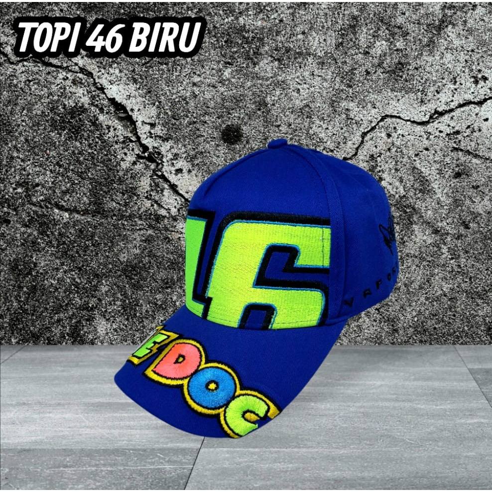 MM93 Topi - Topi Honda - Topi Marc Marquez - Topi MotoGp - Topi JL99- Topi Jorge Lorenzo