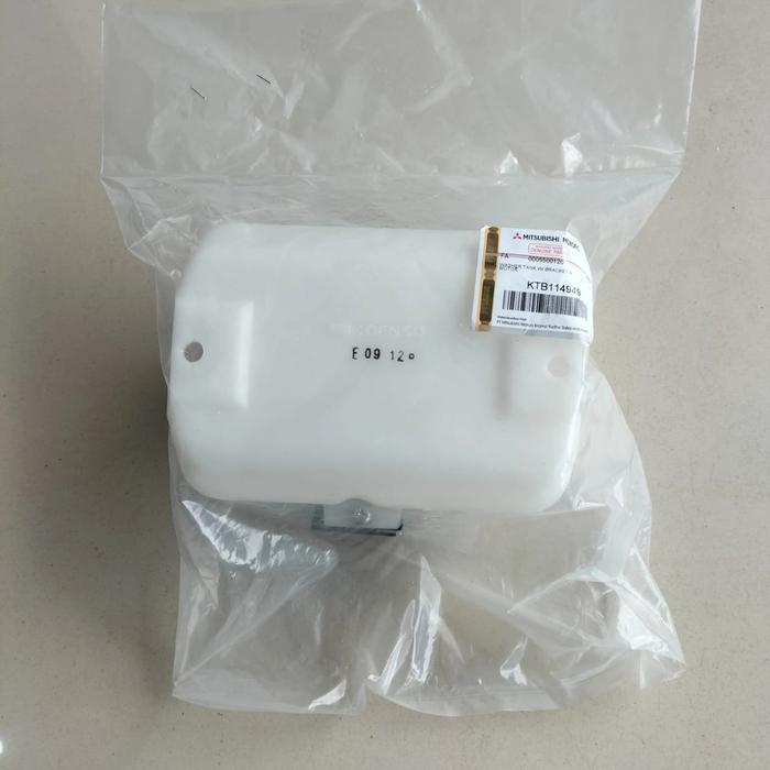 Tabung Air Wiper Mitsubishi L300 berkualitas