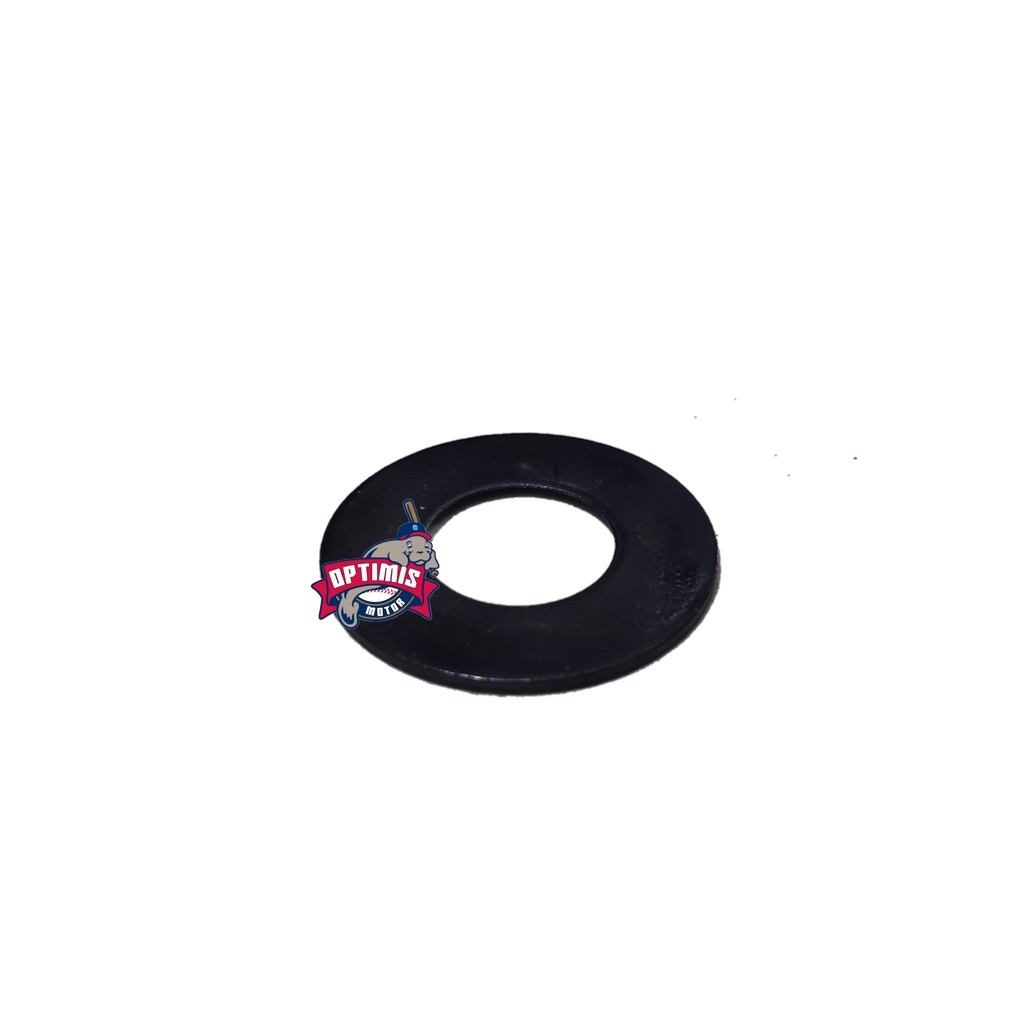 [PROMO] Ring Baja Kopling Tipis As Kecil Vespa Super Sprint Ps Berkualitas