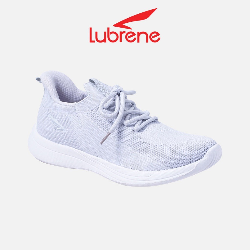 Sepatu Sneakers Wanita LUBRENE LAYLA-SL