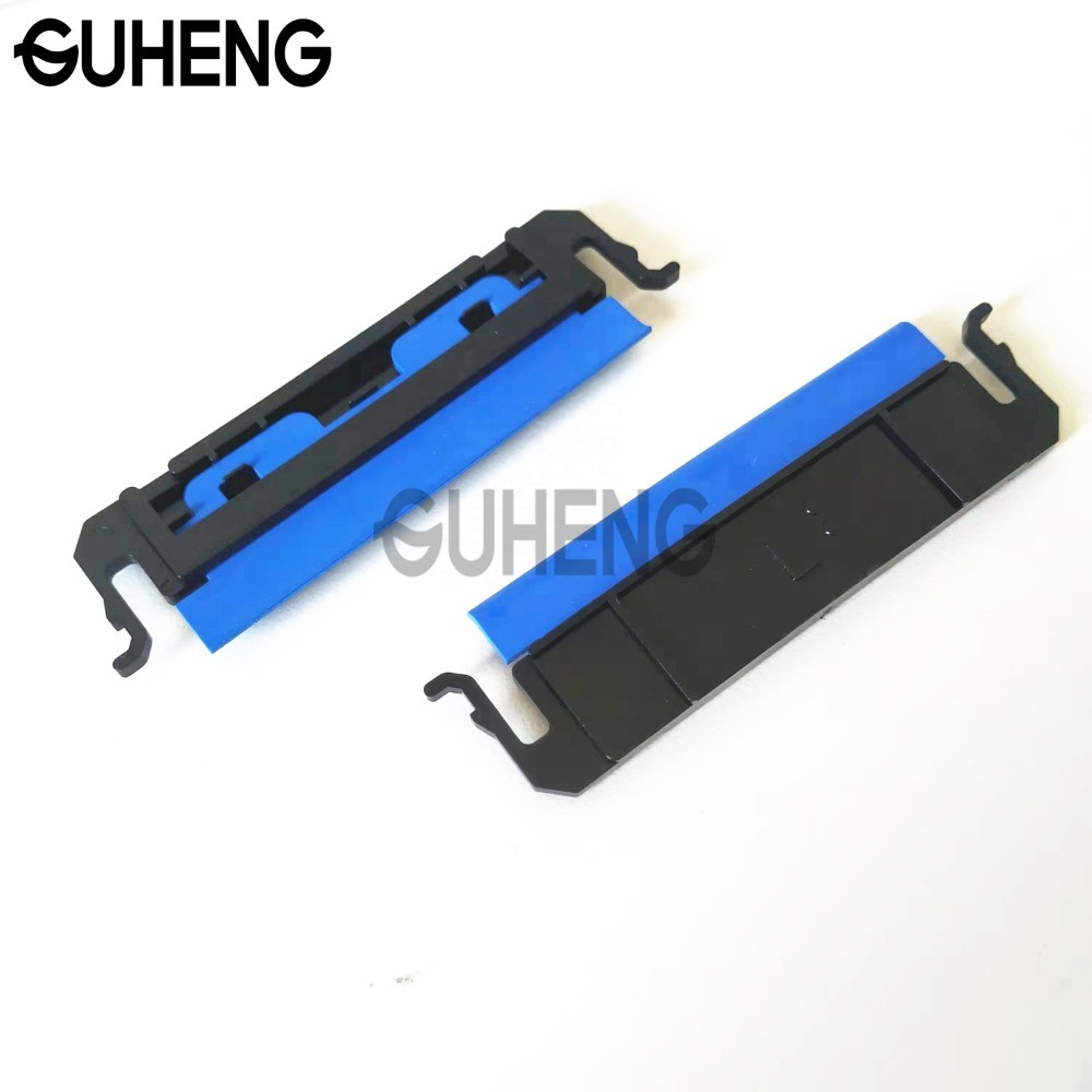 Guheng SPC-0843 Original Mimaki Wiper Kit Assy A106187 for Mimaki JV100-160/TS55-1800/ TS100-1600/UJ