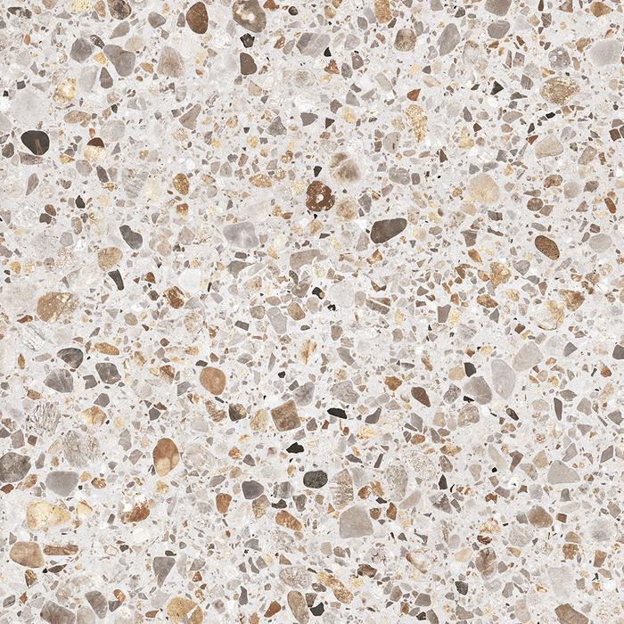 NIRO GRANITE 1st Grade - Terra-Arte 2.0 GTE23 - 60 x 60