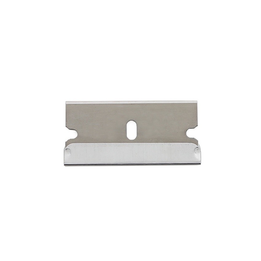 Scraper Knife – Pisau Pengupas Stiker Mobil Serbaguna Razor Blade
